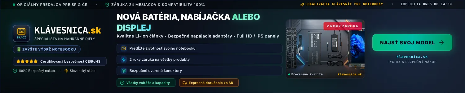 napájame vaše nápady
