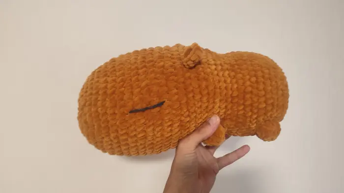 Kapybara